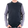 CP Company long sleeve sweatshirt. CP0931