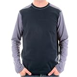 Review CP Company  / CP Company long sleeve sweatshirt. CP0931