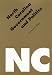 Book North Carolina Government and Politics (Politics and Governments of the American States)