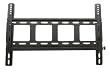 PYLE PSW588UT 32 to 50 Ultra-Thin Flat Panel TV Wall Mount