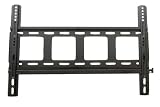 PYLE PSW588UT 32 to 50 Ultra-Thin Flat Panel TV Wall Mount