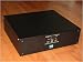 DAC4800A Amp --- Ultra Linear Stereo (2-Channel) Digital Power A