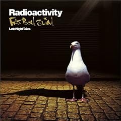 Radioactivity