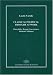 Book Classical Political Thought at Work: Thucydides, Roman Convergence, Modern Challenges