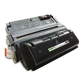 Earthwise Toner HP Laserjet 4200 4300 4250 4350 Series