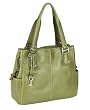 Fossil Blackburn Multi Satchel
