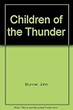 Children of the thunder