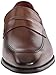 Mezlan Men's Toulon Slip-On Loafer