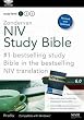 New International Version Study Bible V6.0