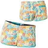 Volcom Shady 2in Board Short - Women's