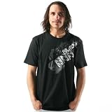 Billabong Herren Tshirt THE PASS SS