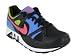 Nike Men's NIKE AIR STAB RUNNING SHOES