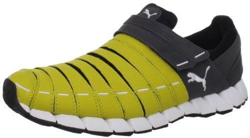Puma Men's Osu NM Sneaker,Warm Olive/Dark Shadow/White,10 D US