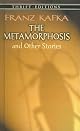 The Metamorphosis and Other Stories