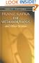 The Metamorphosis and Other Stories (Dover Thrift Editions (Prebound))
