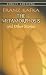 Metamorphosis And Other Stories (Library Binding)