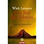 Der Ruf der Mayas: Eine Schamanenreise. - Vorwort von Clemens Kuby