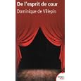 D�tails sur le produit