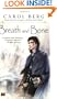 Breath and Bone