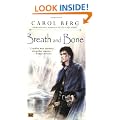 Breath and Bone