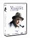 Maigret - La collection, coffret n° 1