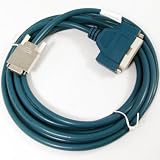 3Com 3C13684 Router V.24 Enhanced DB-28M to V.24F DCE Cable