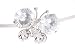 Headband - headband0041 - silver001