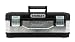 Stanley 020060R 20-Inch Metal-Plastic Tool Box