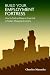 Build Your Employment Fortress: How to Find and Keep a Great Job in Today's Changing Economy