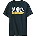 T shirt KRAV MAGA NAVY BLUE size XL