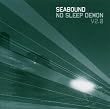 No Sleep Demon V2.0