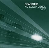 No Sleep Demon V2.0