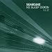 Anklicken zum Vergrößeren: Seabound - No Sleep Demon V2.0 (Audio CD)