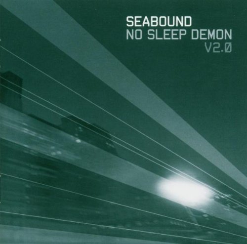 Seabound - No Sleep Demon V2.0 - Zortam Music