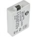 CTA Digital Cta Replacement Battery for Canon LP-E5