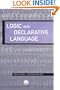 Logic And Declarative Language