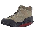 MBT Shoes Kilima Hiking Boot - Womens - FREE SHIPPING