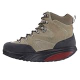 MBT Wm`s Kilima Hiking Boot