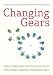 Changing Gears: How to Take Your Kiwi Business From the Kitchen Table to the Board Room