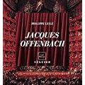 Jacques Offenbach : musicien europ�en
