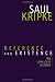 Reference and Existence: The John Locke Lectures Reference and Existence: The John Locke Lectures