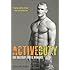 Active Duty: Gay Military Erotic Romance