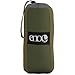Eagles Nest Outfitters - ParaPillow Hammock Pillow