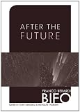 After the Future