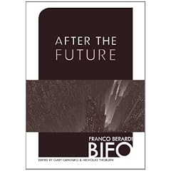 After the Future
