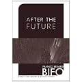 After the Future