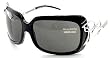 Roberto Cavalli 302S Adrasto Sunglasses