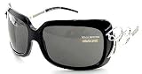 Roberto Cavalli - Roberto Cavalli 302S Adrasto Sunglasses