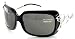 Roberto Cavalli 302S Adrasto Sunglasses