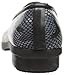 Cougar Women's Ruby Hand Made Rubber Rain Shoe